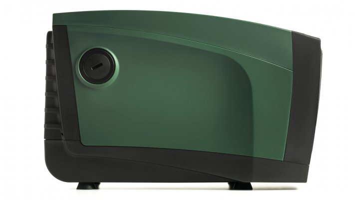 Presurizador de Agua DAB E.sybox